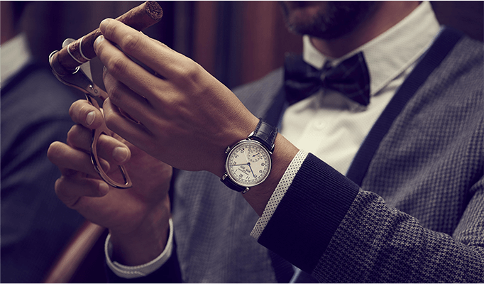 Fuzhou Yingxingfeng E-commerce Co., Ltd