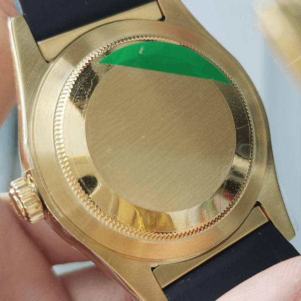 Sky-Dweller - m336238-0002