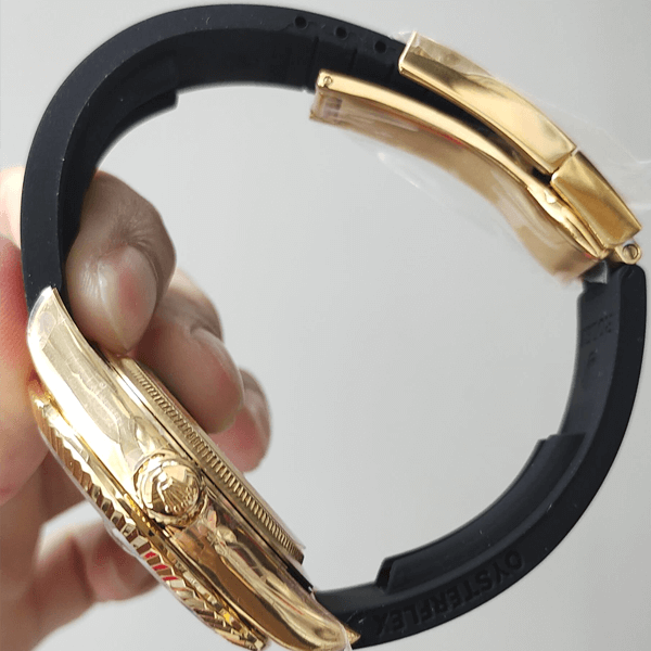 Sky-Dweller - m336238-0002