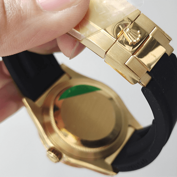 Sky-Dweller - m336238-0002