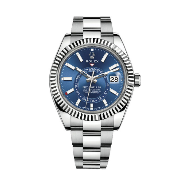 Sky-DwellerRolex - m326934-0003