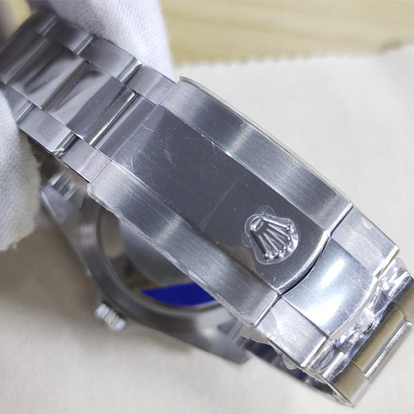 Sky-DwellerRolex - m326934-0003