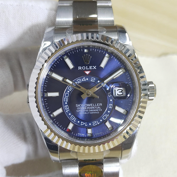 Sky-DwellerRolex - m326934-0003