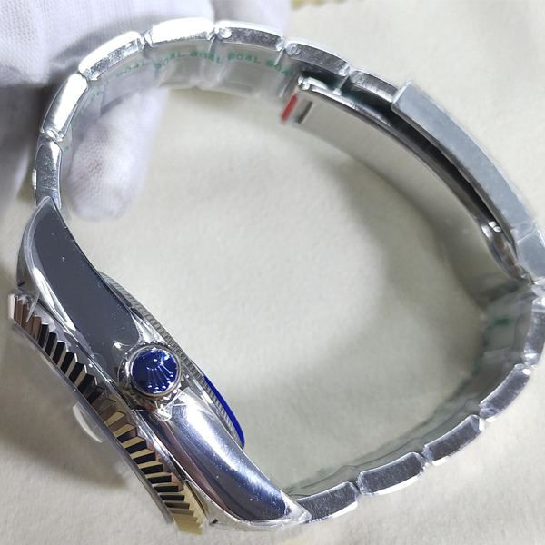 Sky-DwellerRolex - m326934-0003