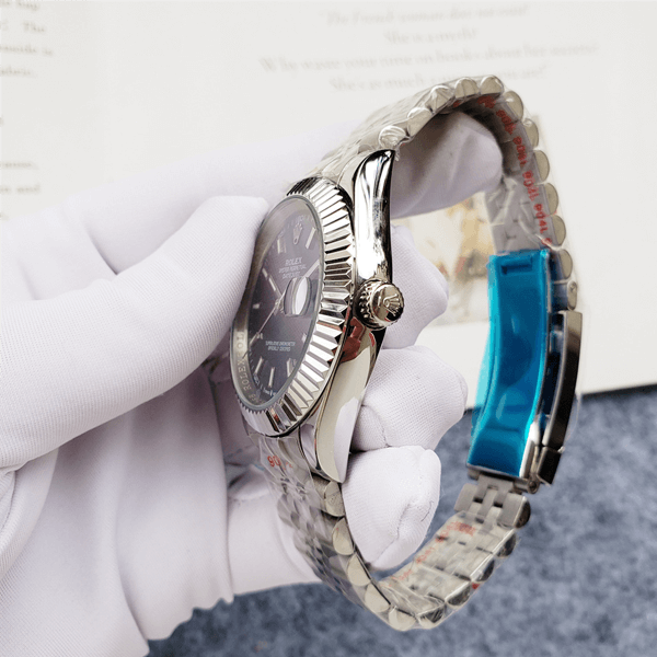 Datejust - m126334-0032