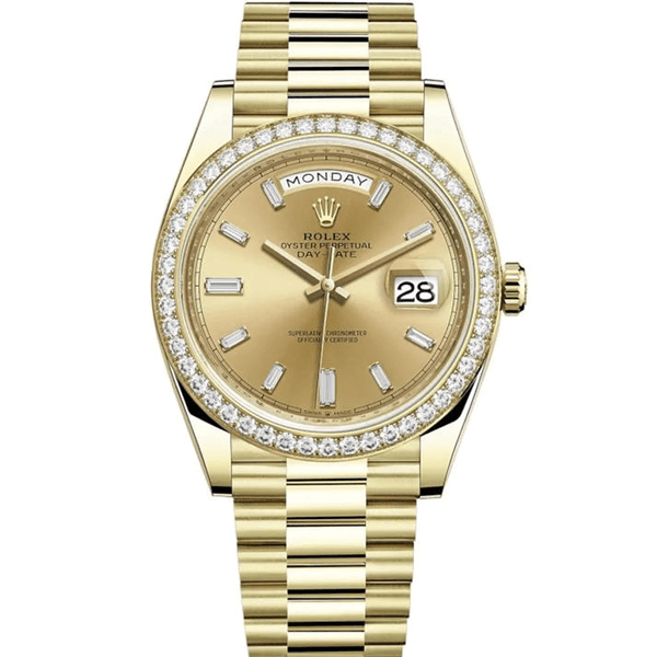 DAY-DATE - m228348rbr-0002