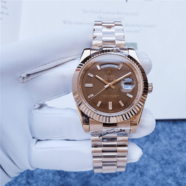 DAY-DATE - m228235-0003