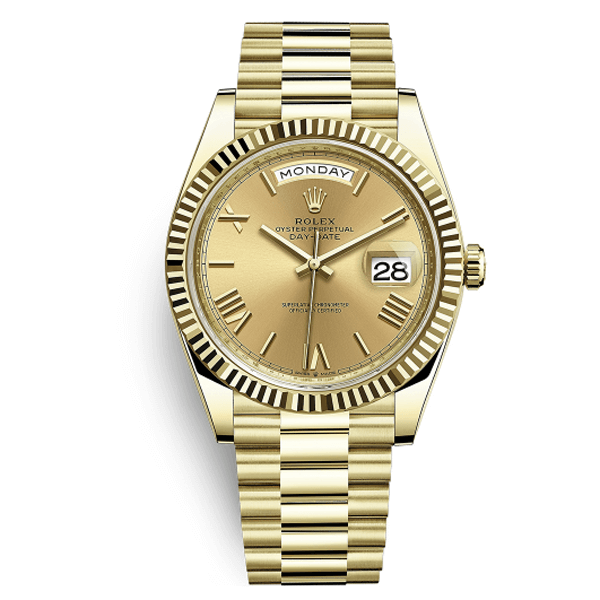 DAY-DATE - m228238-0006