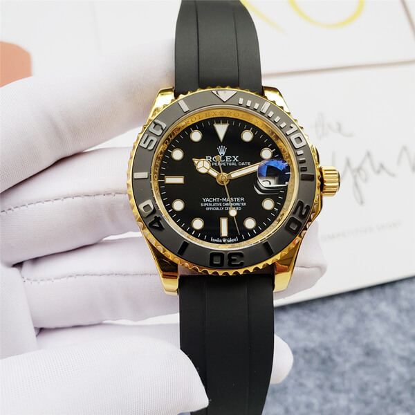 Yacht-Master - m226658-0001