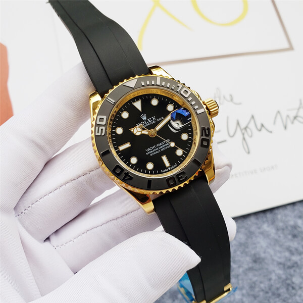 Yacht-Master - m226658-0001