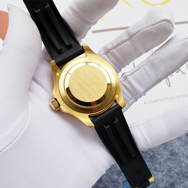 Yacht-Master - m226658-0001