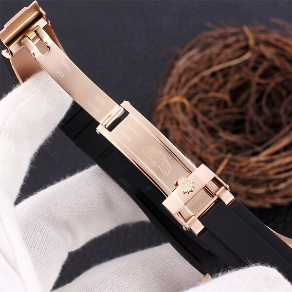 Yacht-Master - 126655-0002