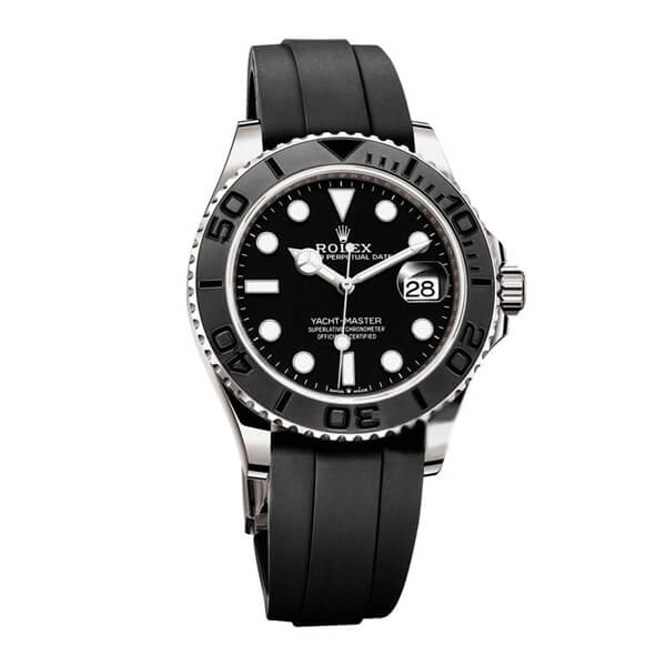 Yacht-Master - m226659-0002