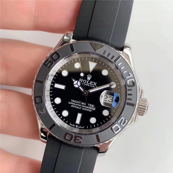 Yacht-Master - m226659-0002