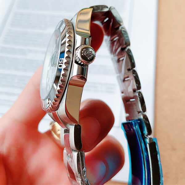 Submariner - m116610ln-0001