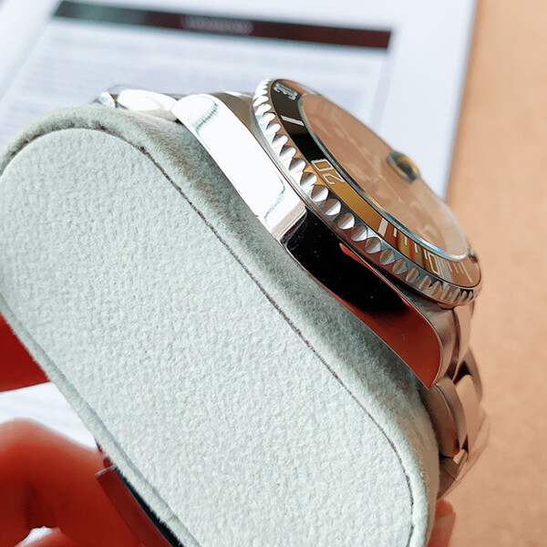 Submariner - m116610lv-0002