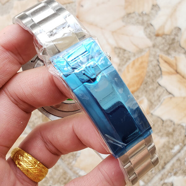 Submariner - m116610lv-0002