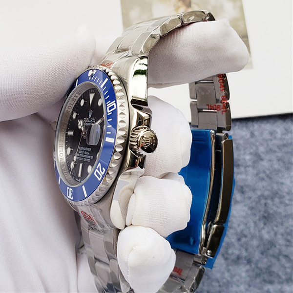 Submariner - m116619lb-0001