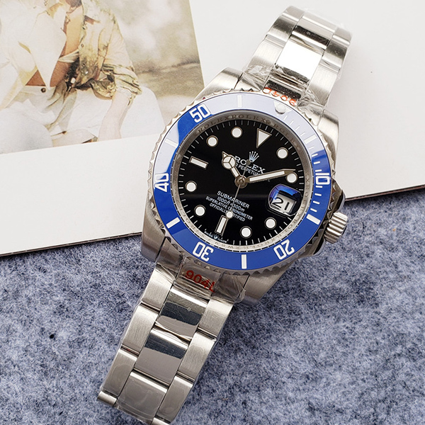 Submariner - m116619lb-0001