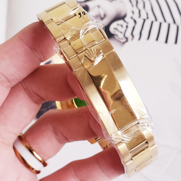 Submariner - m126618ln-0002