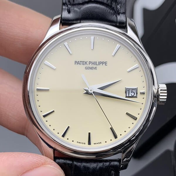 CALATRAVA - 5227G-001