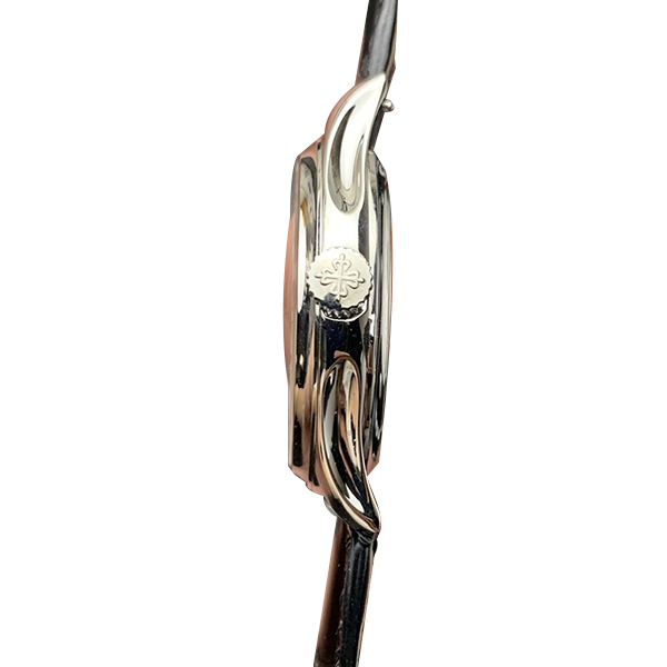 CALATRAVA - 5227G-001