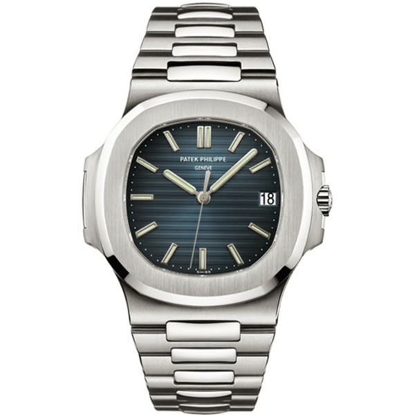 NAUTILUS - 5711/1A-010