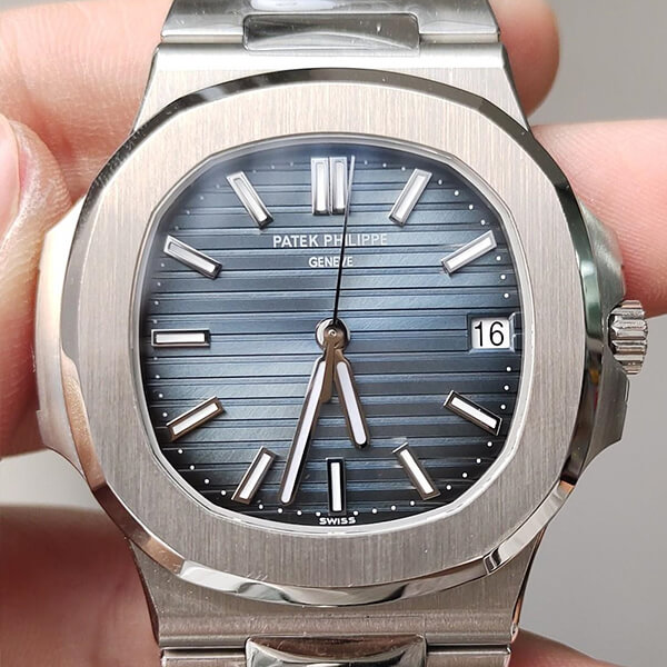 NAUTILUS - 5711/1A-010