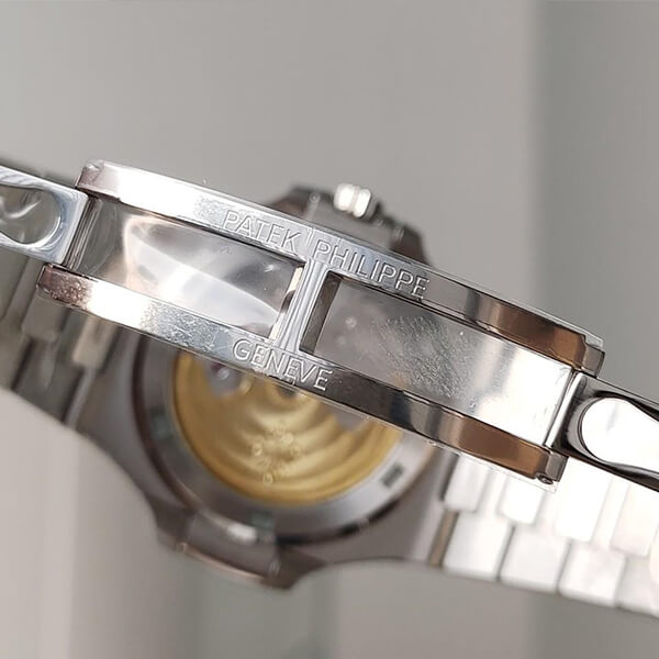 NAUTILUS - 5711/1A-010