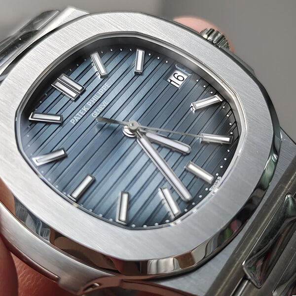 NAUTILUS - 5711/1A-010