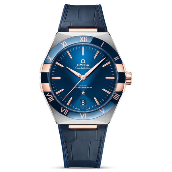 Constellation - 131.23.41.21.03.001