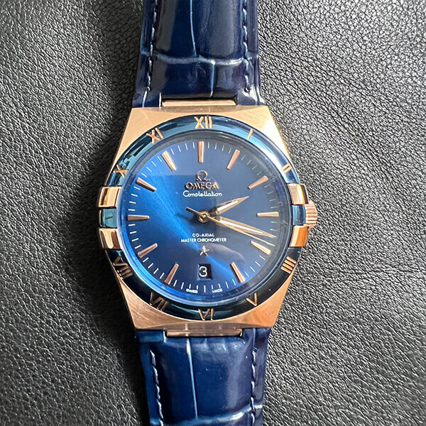 Constellation - 131.23.41.21.03.001