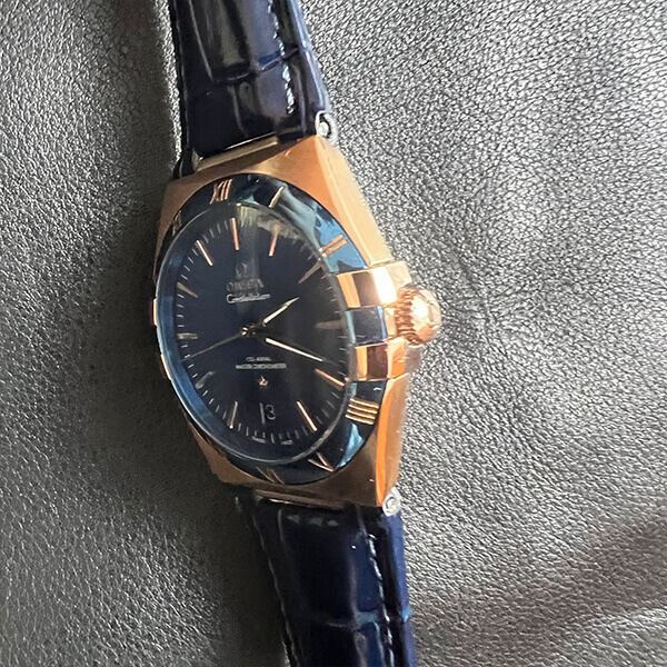 Constellation - 131.23.41.21.03.001