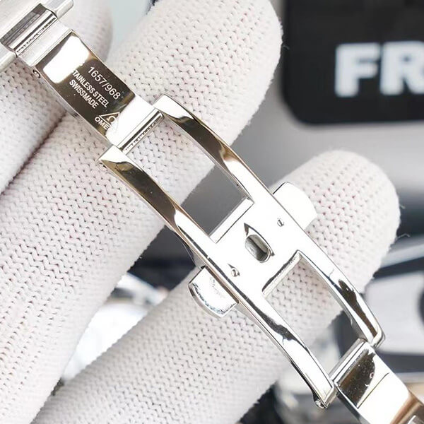 CONSTELLATION -123.20.38.21.13.001