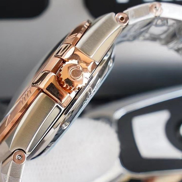 CONSTELLATION -123.20.38.21.13.001