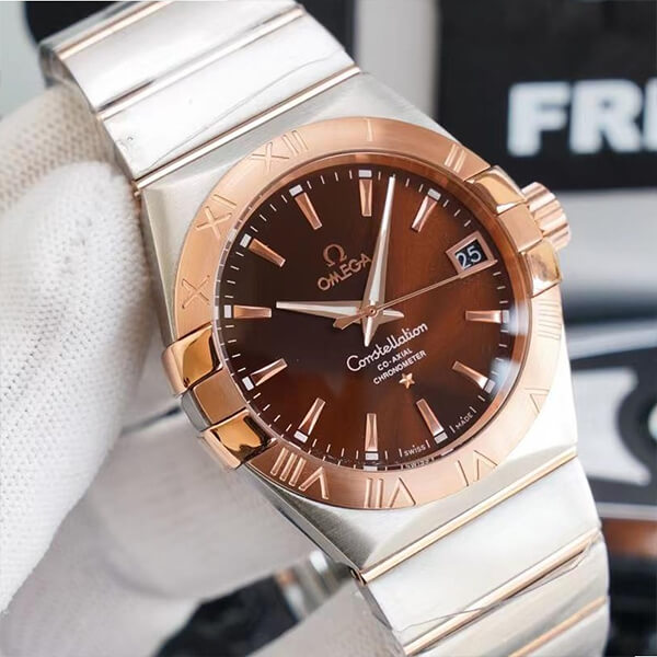 CONSTELLATION -123.20.38.21.13.001