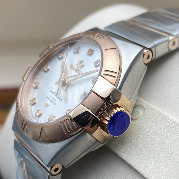 CONSTELLATION -123.20.38.21.52.001