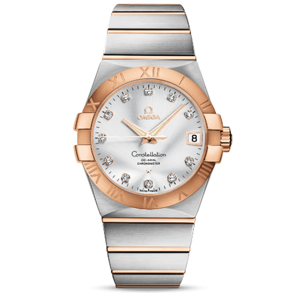 CONSTELLATION -123.20.38.21.52.001