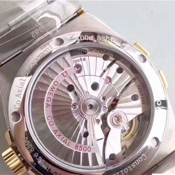 CONSTELLATION -123.20.38.21.52.001