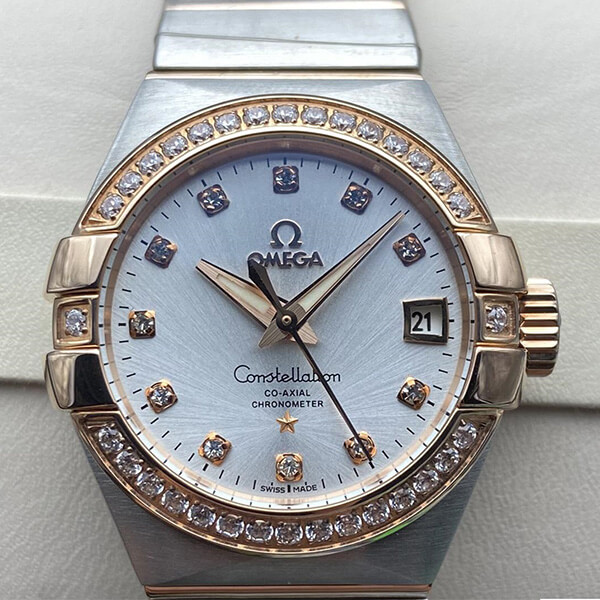 CONSTELLATION -123.25.38.21.52.001