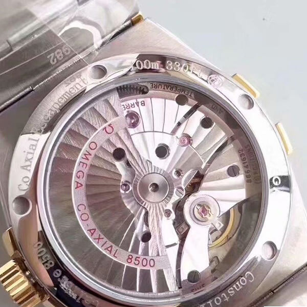 CONSTELLATION -123.25.38.21.52.001