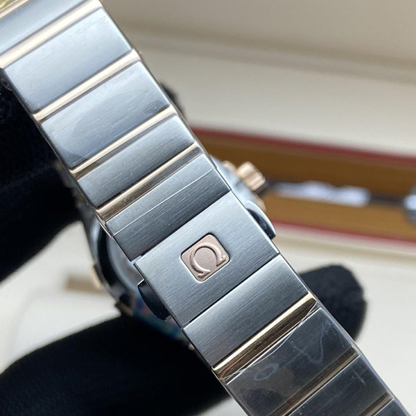 CONSTELLATION -123.25.38.21.52.001