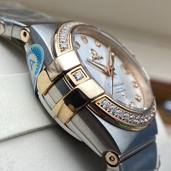 CONSTELLATION -123.25.38.21.52.001