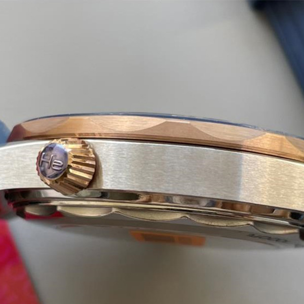 SEAMASTER - 210.20.42.20.03.002