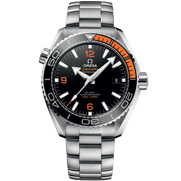 SEAMASTER - 215.30.44.21.01.002