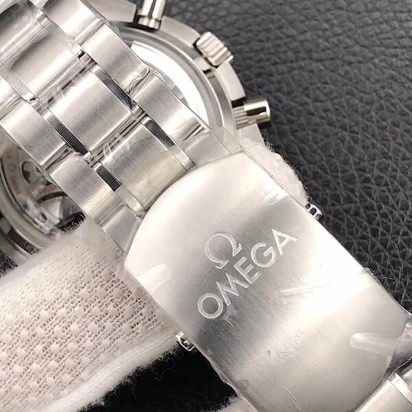 SPEEDMASTER - 329.30.44.51.01.001