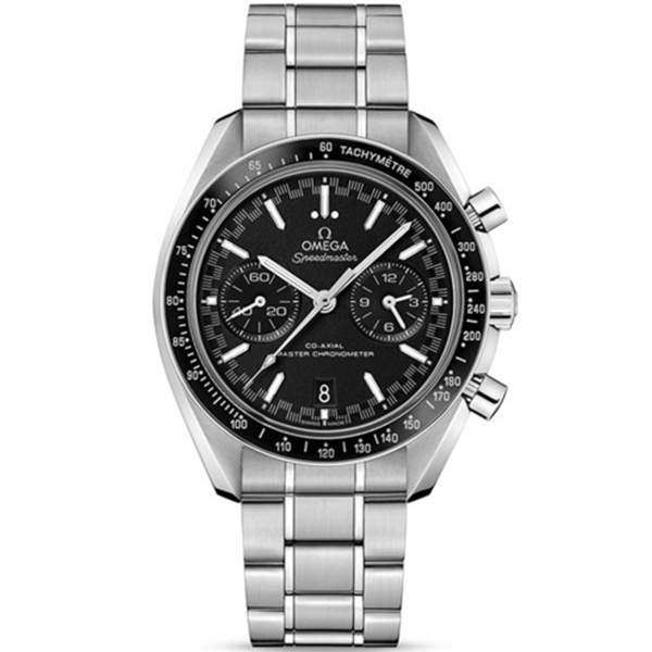 SPEEDMASTER - 329.30.44.51.01.001
